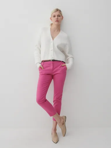 Barbie pink - nijansa ružičaste koja će vladati ulicama