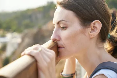 Ignoriraj ih: 7 mitova o razvodu u koje ne smiješ vjerovati
