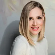 S kakvim se izazovima susreću žene u poslovnom svijetu?  Saznajte na WOLF kongresu
