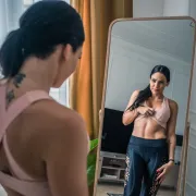 Ovo je glavni uzrok masnoće na trbuhu - tvrdi dijetetičarka