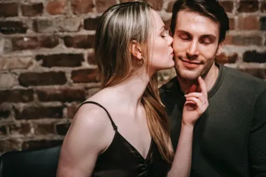 Kako privući dobre muškarce? Pokušaj s ovim savjetima