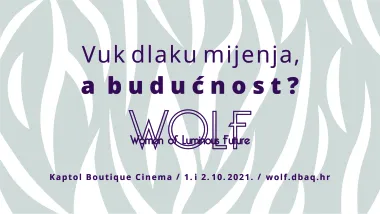 S kakvim se izazovima susreću žene u poslovnom svijetu?  Saznajte na WOLF kongresu