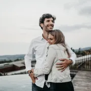 Kako prepoznati zdrav i kvalitetan odnos? Po ovim znakovima
