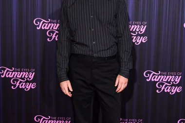 Zachary Quinto