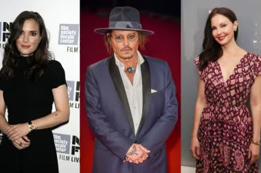 'Cancel culture': 10 zvijezda koje su nepravedno 'otpisali' nakon skandala
