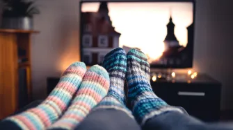 Izdvajamo omiljene jesenske filmove koji su idealni za cozy večeri kod kuće