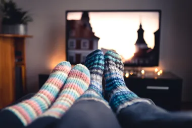 Izdvajamo omiljene jesenske filmove koji su idealni za cozy večeri kod kuće