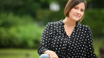 RTL Hrvatska pokreće društveno odgovoran program 'Projekt: Zeleno'