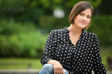 RTL Hrvatska pokreće društveno odgovoran program 'Projekt: Zeleno'