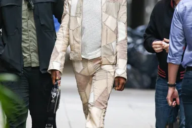Lil Nas X
