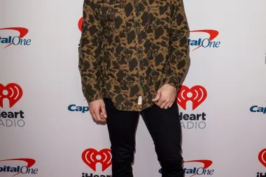 Sam Hunt