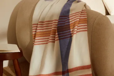 Unesi boje i toplinu u dom uz Mango Home komade