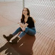 Gležnjače su jesenski 'must have' - TOP 10 Reserved modela
