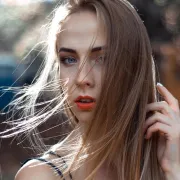 Tanka kosa bez volumena? Onda su ove frizure baš za tebe