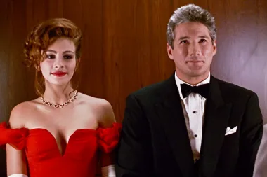 Omiljeni junaci: Kako bi izgledala djeca Rossa i Rachel ili Muldera i Scully?