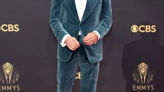 Jason Sudeikis