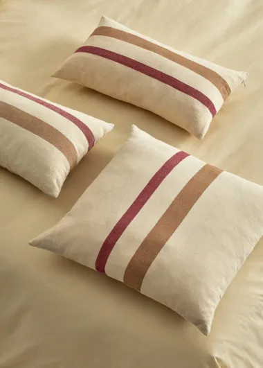 Unesi boje i toplinu u dom uz Mango Home komade