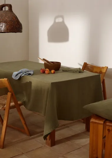 Unesi boje i toplinu u dom uz Mango Home komade
