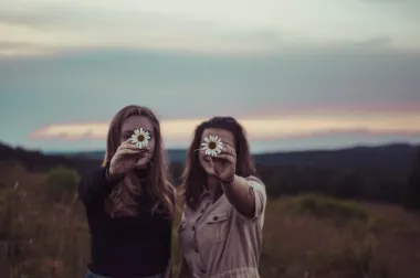 Mitovi o mjesečnici u koje možemo prestati vjerovati