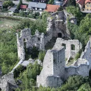 Oaza zelenila i mira koja je s razlogom omiljeno izletište Zagrepčana