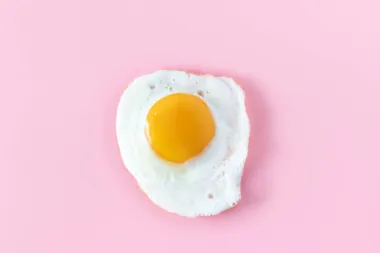 Prehrana s visokim udjelom proteina je u trendu - kome je zapravo potrebna?