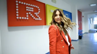 Marijana Batinić voditeljica je nove sezone  ‘Tri, dva, jedan – kuhaj!’