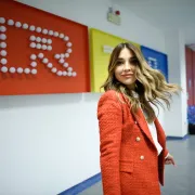 Marijana Batinić voditeljica je nove sezone  ‘Tri, dva, jedan – kuhaj!’