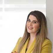 Žena je ženi vuk? Ana Rotim, organizatorica WOLF kongresa, misli upravo suprotno