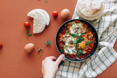 Prehrana s visokim udjelom proteina je u trendu - kome je zapravo potrebna?