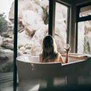 Vrijeme je za toplice -  top destinacije za vikend uživanje