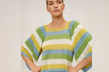 Od 59 kuna: 10 fantastičnih komada iz Mango Outleta