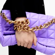 Dodaj malo boje: High street torbice koje želimo ove jeseni