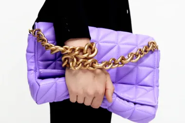 Dodaj malo boje: High street torbice koje želimo ove jeseni