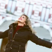 Sitne i bitne: Ove svakodnevne navike ne laskaju tvoj figuri
