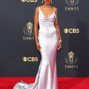 Kerry Washington