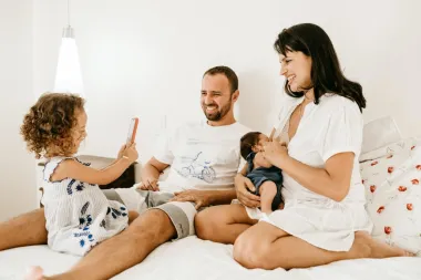 Baby brain nije izmišljotina - kako trudnoća utječe na tvoj mozak
