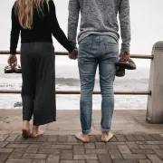 Parovi ignoriraju ove probleme, a mogu biti kobni za vezu