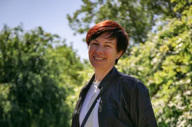 Tetka: 'Želim žene potaknuti da investiraju, jer to rade bolje od muškaraca'