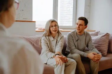 Parovi ignoriraju ove probleme, a mogu biti kobni za vezu