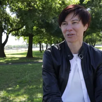 Tetka: 'Želim žene potaknuti da investiraju, jer to rade bolje od muškaraca'