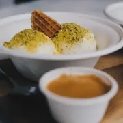 Affogato- jednostavan recept kojim ćeš oduševiti sve goste
