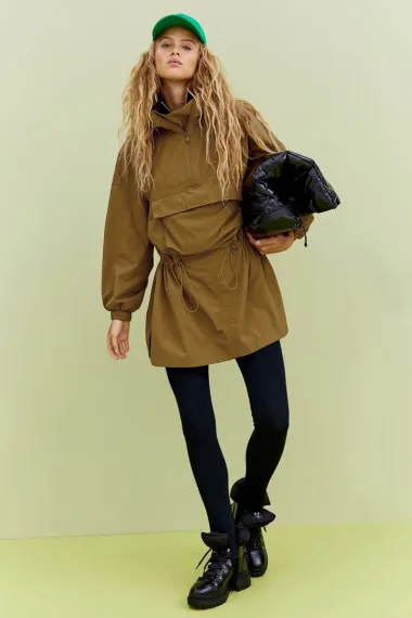 H&M ima novu kolekciju za jesen/zimu - ovo su naši favoriti