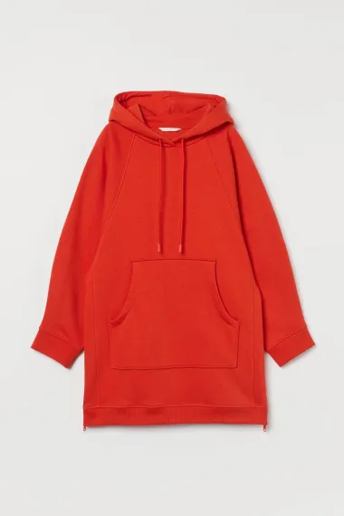 H&M ima novu kolekciju za jesen/zimu - ovo su naši favoriti