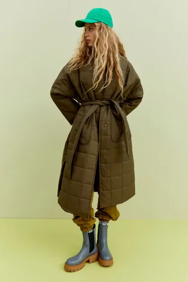 H&M ima novu kolekciju za jesen/zimu - ovo su naši favoriti