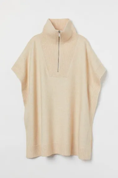 H&M ima novu kolekciju za jesen/zimu - ovo su naši favoriti