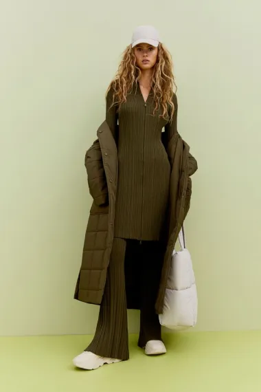 H&M ima novu kolekciju za jesen/zimu - ovo su naši favoriti