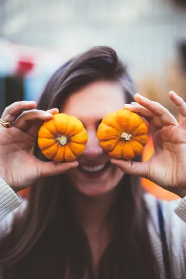Ultimativni okus jeseni: Pumpkin pie spice