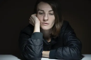 Varaj, varaj, varalice: 6 razloga zašto žene varaju muškrace