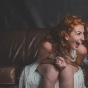 Beauty savjeti zahvaljujući kojima ćeš izgledati i do 10 godina mlađe