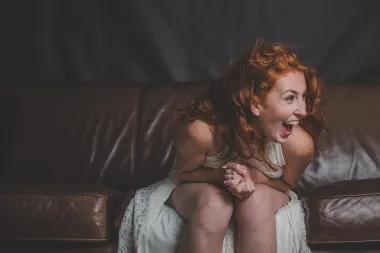 Beauty savjeti zahvaljujući kojima ćeš izgledati i do 10 godina mlađe
